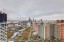 Продажа квартиры Лобачевского, 120к1