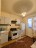 Продажа квартиры Новочеркасский, 36
