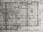 Продажа квартиры Шлиссельбург, Пролетарская, 48 к. 2