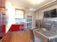 Продажа квартиры Павловск, Красная Славянка, 21 к. 1