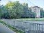 Продажа квартиры Инженерная, 14к2