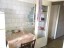 Продажа квартиры Сертолово, Заречная, 3