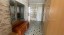 Продажа квартиры Волосово, Гатчинская, 1