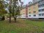 Продажа квартиры Всеволожск, Октябрьский, 75к2