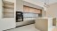 Продажа квартиры Таманская, 3 пар. 21