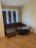 Продажа квартиры Парголово, Толубеевский, 24