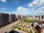 Продажа квартиры Бугры, Ньютона, 2