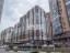 Продажа квартиры Гжатская, 22к3