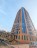Продажа квартиры Реутов, Юбилейный, 59