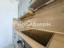 Продажа квартиры Кустанайская, 7к2