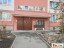 Продажа квартиры Турку, 9 к. 2