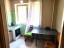 Продажа квартиры Штурвальная, 3к2