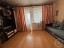 Продажа квартиры Ломоносов, Ораниенбаумский, 33 к. 1