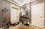 Продажа квартиры Вернадского, 94 к. 4