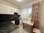 Продажа квартиры Космонавтов, 18к1