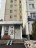 Продажа квартиры Новочерёмушкинская, 20/23