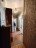 Продажа квартиры Приозерск, Калинина, 32