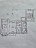 Продажа квартиры Фурштатская, 42 литер А