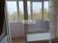 Продажа квартиры Приозерск, Красноармейская, 3к3