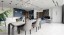 Продажа квартиры Красногвардейский 1-й, 22 пар. 2
