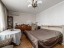 Продажа квартиры Бочкова, 8к1