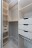 Продажа квартиры Курьяновская 1-я, 8