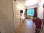 Продажа квартиры Космонавтов, 74 корпус А