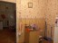 Продажа квартиры Приозерск, Ленина, 11