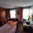 Продажа квартиры Римского-Корсакова, 31
