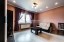 Продажа квартиры Мурино, Центральная, 10к1