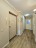 Продажа квартиры Доблести, 7к2