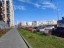Продажа квартиры Суздальское, 22к4
