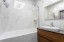 Продажа квартиры Курьяновская 1-я, 8