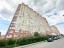 Продажа квартиры город Московский, микрорайон 3-й, 9