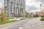 Продажа квартиры поселок Коммунарка, улица Бачуринская