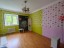 Продажа квартиры Металлострой, Пионерская, 4