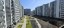Продажа квартиры Кудрово, Строителей, 5 к. 1