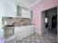 Продажа квартиры Энгельса, 55