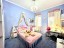 Продажа квартиры Марата, 34