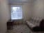 Продажа квартиры Бабушкина, 27