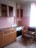 Продажа квартиры Поляны, Рубежная, 30