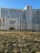 Продажа квартиры Академика Волгина, 14 к. 3