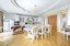 Продажа квартиры Вернадского, 94 к. 1