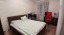 Продажа квартиры Электрогорск, Советская, 45