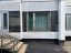 Продажа квартиры Стартовая, 11