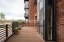 Продажа квартиры Стрельна, Красносельское, 22к1