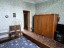 Продажа квартиры Гончарная, 38