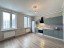 Продажа квартиры Парголово, Заречная, 15к1