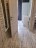 Продажа квартиры Петергофское, 84 к. 19 пар. 1