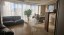 Продажа квартиры Сикейроса, 11 к. 1